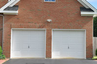 free Lochearnhead garage extension quotes