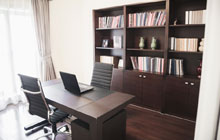 Lochearnhead home office construction leads